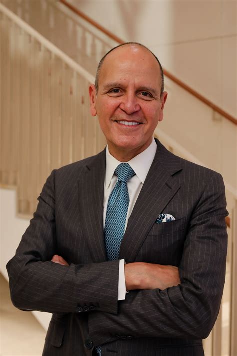 hermes bob|Hermes usa chief.